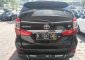 Toyota Avanza G 2016 MPV Dijual-4