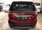 2016 Toyota Grand Avanza G MT Dijual-1