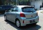 2012 Toyota New Yaris E  Automatic Orsinil dijual -4