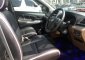 Toyota Avanza G 2016 MPV Dijual-6