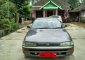 1992 Toyota Corolla Dijual-5