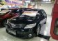 2012 Toyota Corolla Altis G 1.8 AT dijual-4