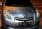 2008 Toyota Yaris MT  dijual -2
