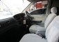 Toyota Kijang LGX 2000 Dijual -5