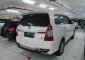 Toyota Kijang Innova 2.0 G 2014 Dijual -7