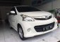 2013 Toyota Avanza Veloz AT Dijual-5