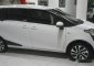 Toyota Sienta G 2018 Dijual -2