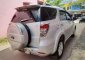 2009 Toyota Rush S Dijual-5