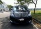 2014 Toyota Alphard G Dijual-7