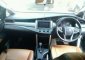 2016 Toyota Kijang Innova 2.4 G Dijual-7