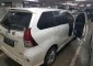Toyota Avanza Veloz 2012 MPV dijual-3
