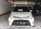 2016 Toyota Calya 1.2 G Dijual-6