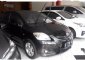 Toyota Vios G 2008 Sedan Dijual-6