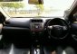 2012 Toyota Avanza Veloz 1.5 AT Dijual-7