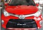 Toyota Calya 2018 Dijual-9