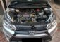 2015 Toyota Yaris type Trd Sportivo dijual -7