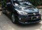 2016 Toyota Yaris TRD Sportivo dijual -3