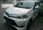 2017 Toyota Avanza Veloz 1.5 Dijual-2