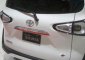 Toyota Sienta G 2018 Dijual -3