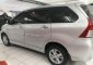 2014 Toyota Avanza Veloz dijual-2