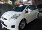 2013 Toyota Yaris E Facelift Matic Istimewa dijual -5