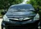 2014 Toyota Avanza Veloz Dijual-4