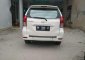 2015 Toyota Avanza G Dijual-7