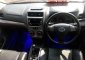 Toyota Avanza G 2016 MPV Dijual-7