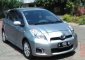 2012 Toyota New Yaris E  Automatic Orsinil dijual -7