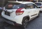 Toyota Yaris S TRD Heykers 2017 Dijual -3