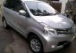 2012 Toyota Avanza G Dijual-1