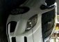 2013 Toyota Yaris TRD Sportivo AT dijual -1