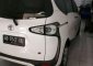 2017 Toyota Sienta E dijual -5