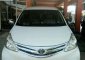 2013 Toyota All New Avanza G Dijual-0