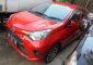Toyota Calya 2016 Dijual -1