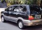 Toyota Kijang Krista 2004 MPV dijual-2