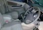 2014 Toyota Kijang Innova G 2,0 Dijual-2