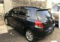 2009 Toyota Yaris type S Limited dijual -1