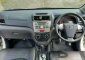 2014 Toyota Avanza Veloz 1.5 AT Dijaul-1