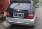 Toyota Kijang Krista A/T 2002 Dijual -1