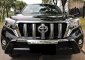 Toyota Land Cruiser Prado 2012 Dijual-2