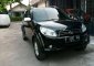 2008 Toyota Rush S Dijual-3