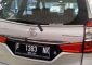 2016 Toyota Avanza Veloz dijual-0