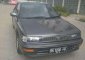1991  Toyota Corolla dijual-2