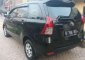 2014 Toyota Avanza E Dijual-0