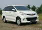 2014 Toyota Avanza Veloz 1.5 AT Dijaul-3
