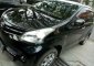 2014 Toyota Avanza E Dijual-3