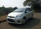 2012 Toyota Yaris type S dijual -4