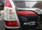 Toyota Kijang Innova G Luxury 2014 Dijual -2