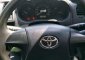 2013 Toyota Hilux dijual-3